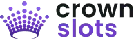 Casino-Logo